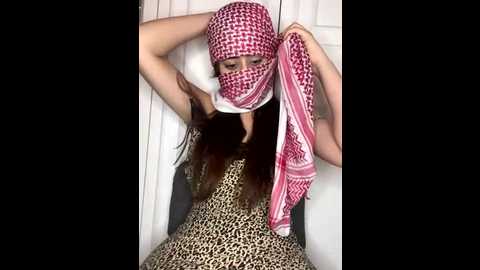 arab_mimi