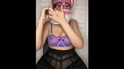 arab_mimi
