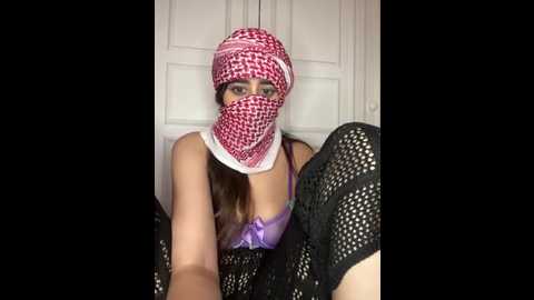 arab_mimi