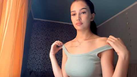 aurajefcoat