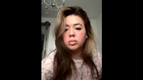 badbitchclaudia