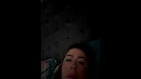 badbitchclaudia