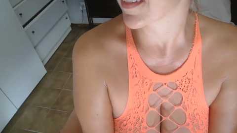 bambi047