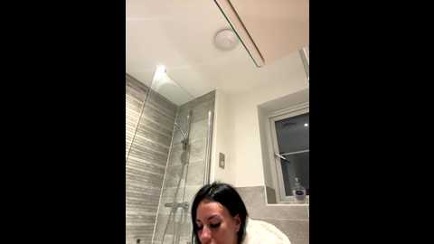 bellablackxuk