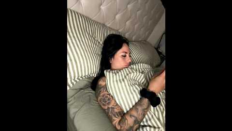 bellablackxuk