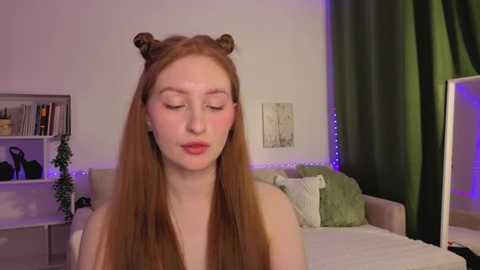 betty_twinkle