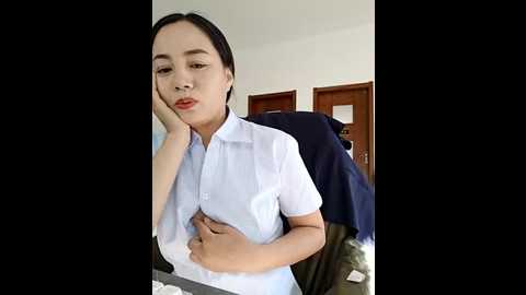 bingxin_