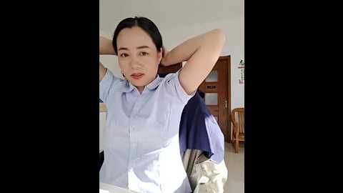 bingxin_