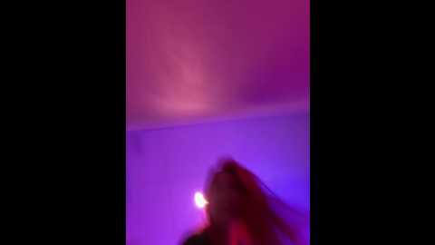 black_flamingo