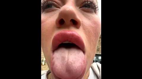 blissdimicco