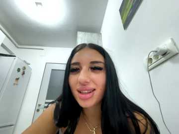 blueeyes_bb