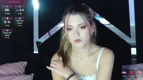 breezelle