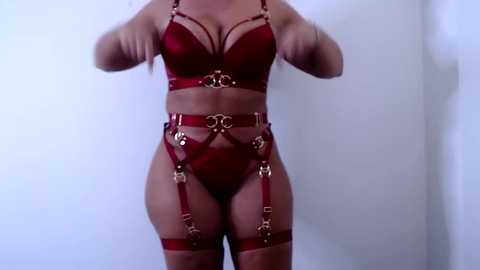 britishjuicyava