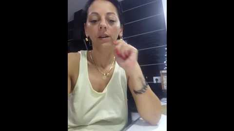 bruneta_sexy23