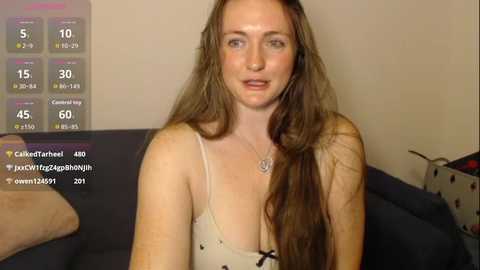 bustybonnieuk