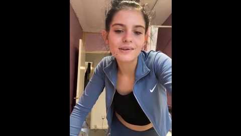 camwithchlox