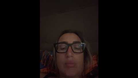 casalinga88