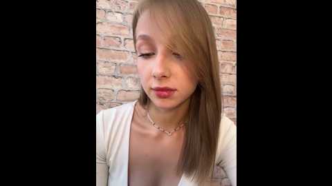 caseystar