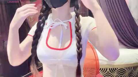 cherry_li