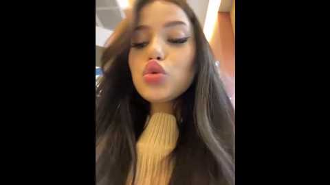 chloe__moon