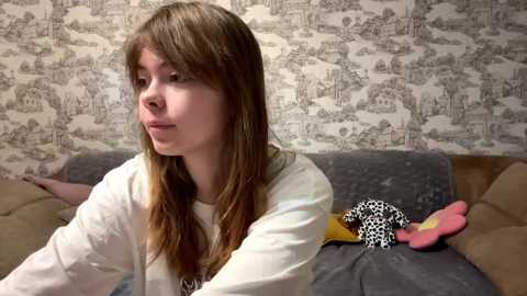 coralinaeastoy