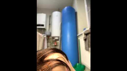 cuddlies_lili