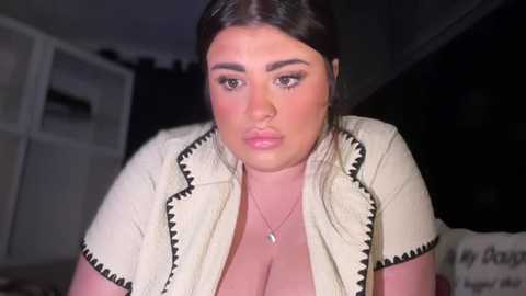 curvybabesx1