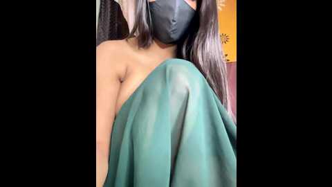 cute_sakhi