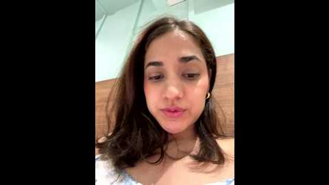 cutefatima
