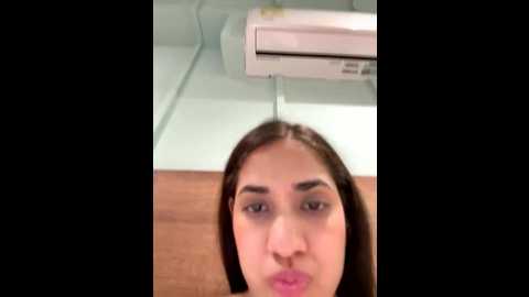 cutefatima