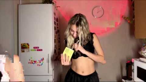 cutiediana