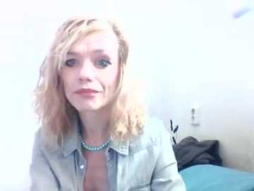 czech_slut_whore_wife