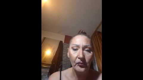 dominatrixredsonyja