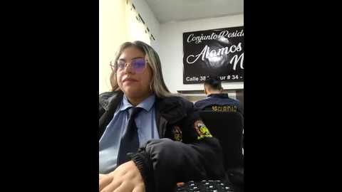 dulce__26