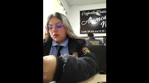 dulce__26