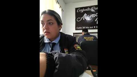 dulce__26
