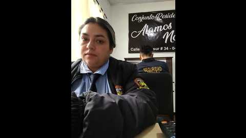 dulce__26