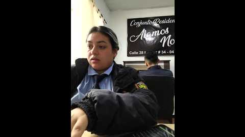 dulce__26