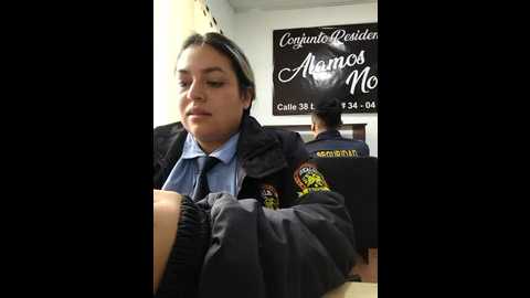 dulce__26