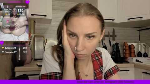 edena_