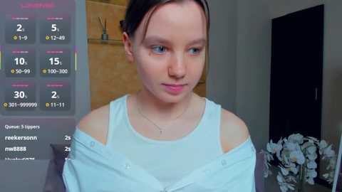 edinacordner