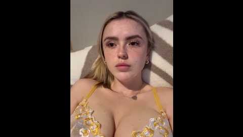 elliemaexoxo