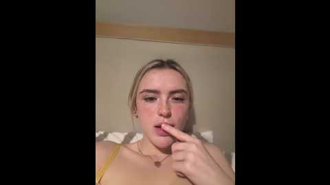 elliemaexoxo