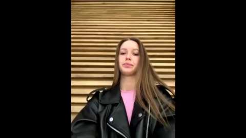 ellirose