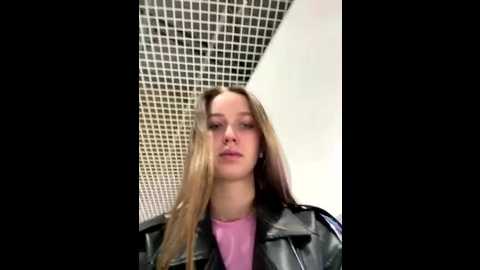 ellirose