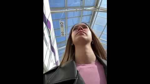 ellirose