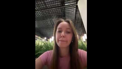 ellirose