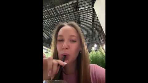 ellirose