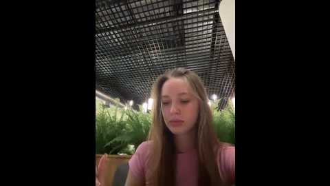 ellirose