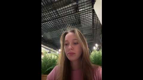 ellirose